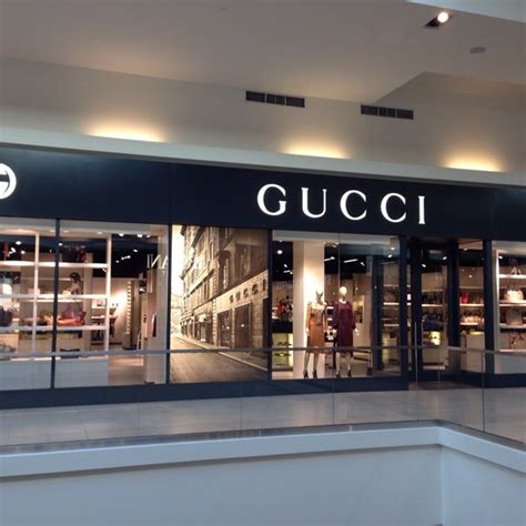 fashion outlet gucci|gucci fashion outlet chicago.